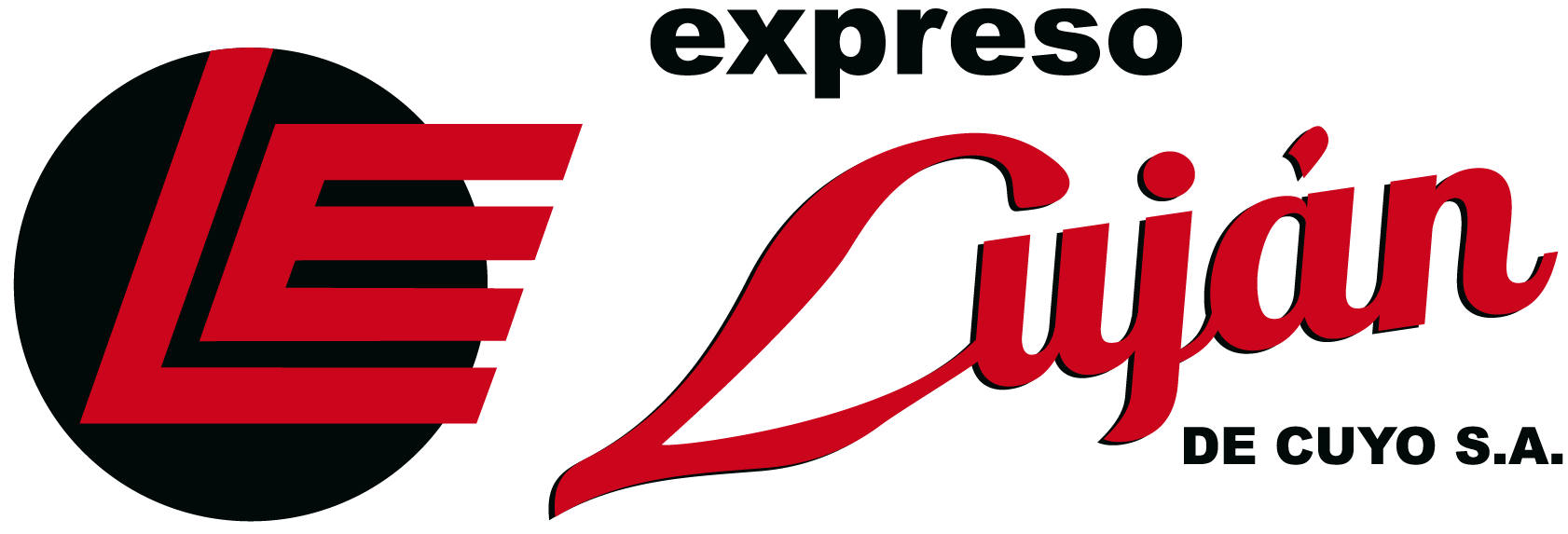 Expreso Luján